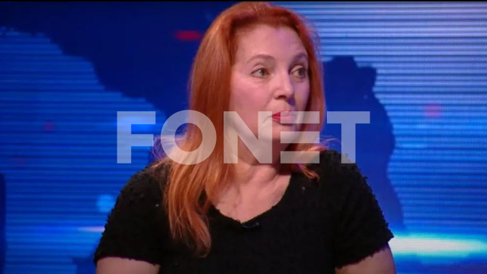 Nagrada Tanji Bošković
